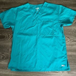 Scrub top👩‍⚕️